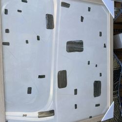 New Art Picture Frame 