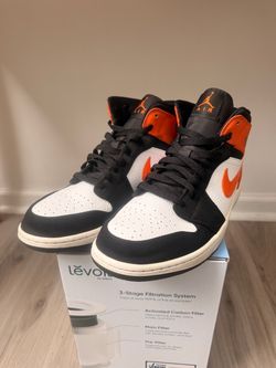 Jordan 1