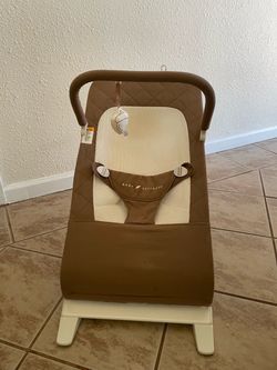 Baby Delight bouncer