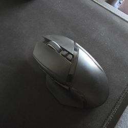 PC Accessories