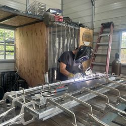 Welder