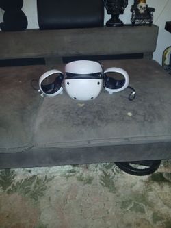 Ps5 vr2