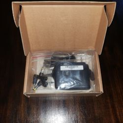 Universal laptop chargers