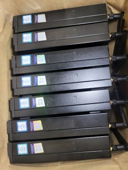 Dell 7060 8thGen HexaCore Micro PCs | i5-8500T | 256NVMe | 8Gb | WiFi | 11Pro | Charger | 2xDP | Bluetooth |