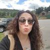 Mayra