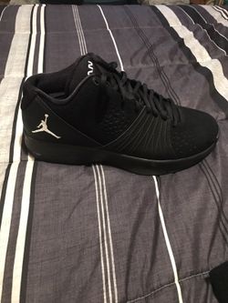 Jordan men's shoes 12