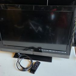 32in Vizio 3d Tv 1080p