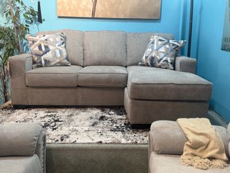 Everything On Sale! Up to 75% Off Now!