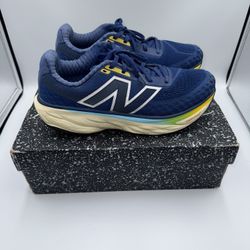 New Balance Fresh Foam X 1080v14 Size 9 – No Box – Clean
