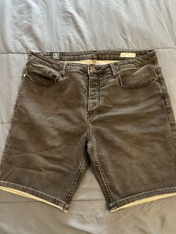 Cristian Ronaldo CR7