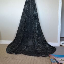 Cape 