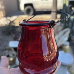 DECOR SALE!!     HOME+PARTY