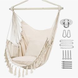 Hammock Chair