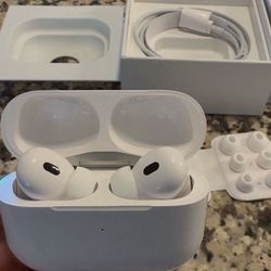 AirPod Pro 