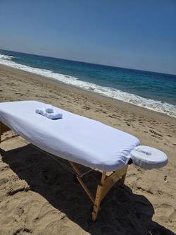Swedish Massage