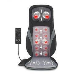 Back Massager
