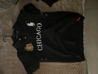 chicago polo