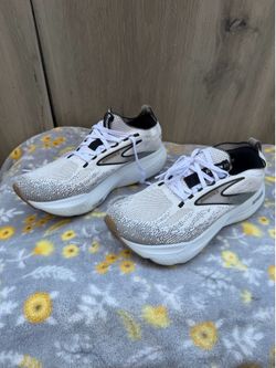 BROOKS GLYCERIN 21
