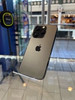 iPhone 14 Pro 512GB Unlocked