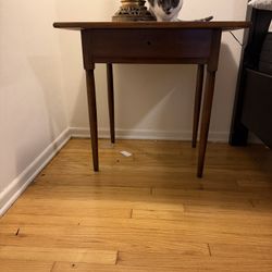 Side Table For Sale