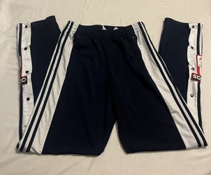 Adidas adibreak pants