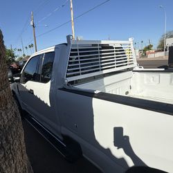 for a ford f250 f(contact info removed) to 2025