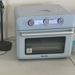 Sublimation Printer/tumble Oven  
