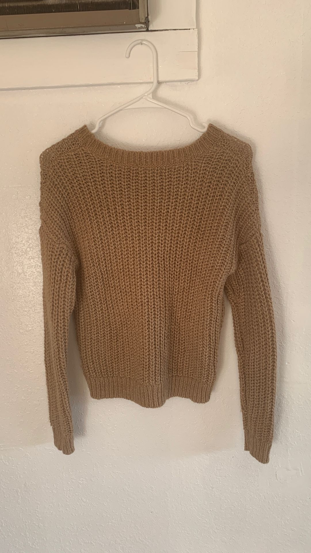 Old Navy XS