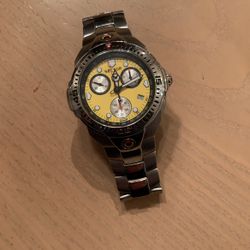 Sector 250 Series Watch