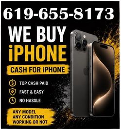 iphone iphone 17 Pro max 17 Pro macbook Pro iPad air 16 Pro max iphone Samsung macbook iPhone buyer iPhone 17 iPhone 16 Pro wanted 17 pro buying