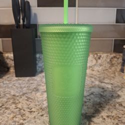 Disney World Mickey Green Tumblr