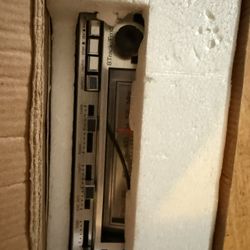 Stereo Player 