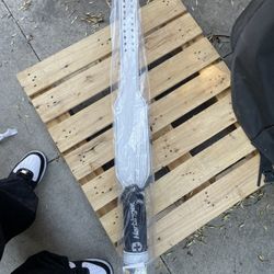 Belt, Roller, And Yoga Mats 