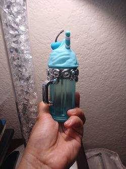 Fragancia Arabe ARMAF