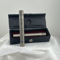 NEUMANN KM88i $3500