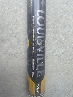 Softball