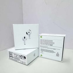 Airpod Pro