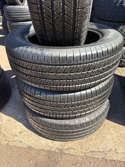 Tires