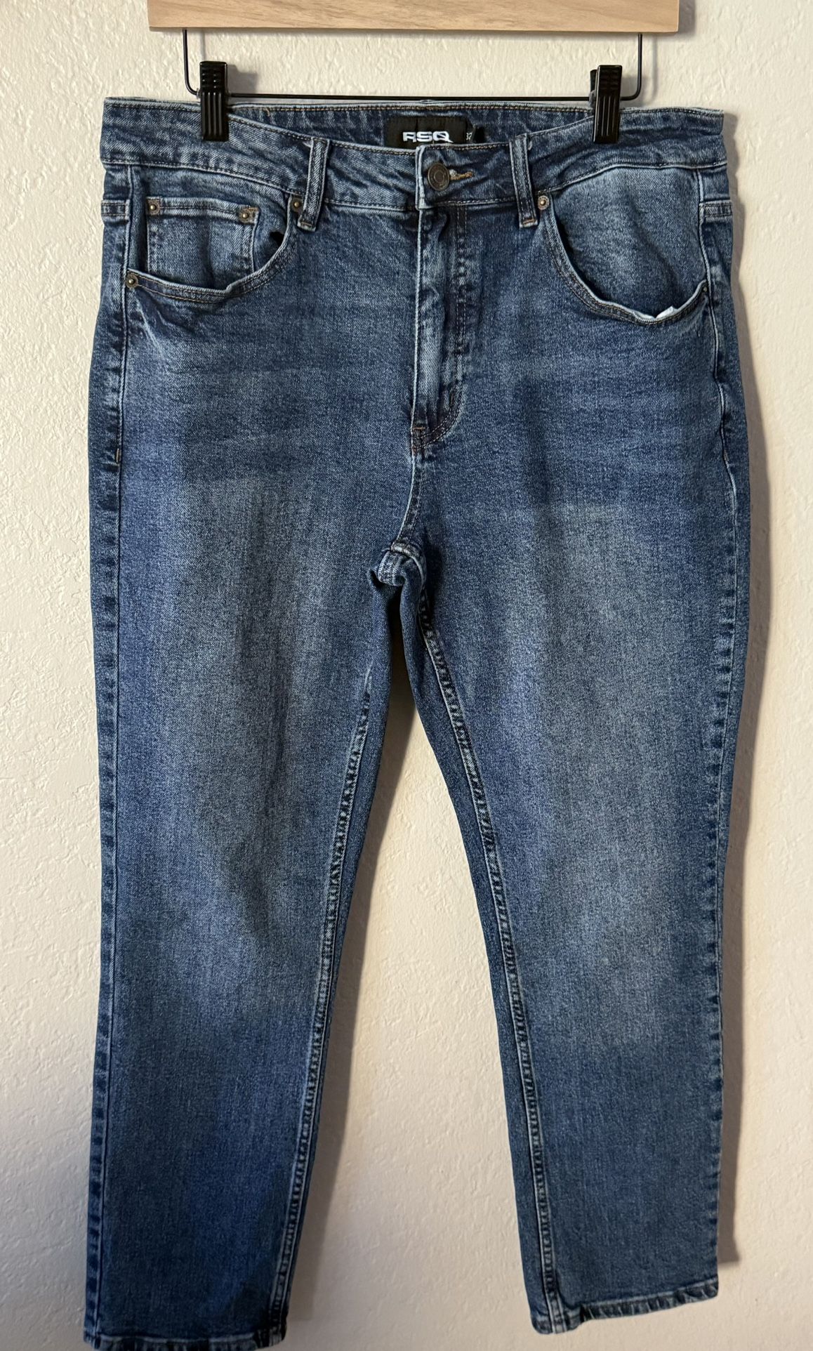 Men’s RSQ Jeans