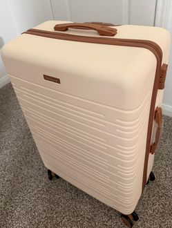 Luggage