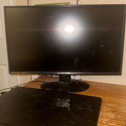Sceptre Computer Monitor