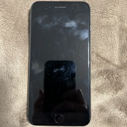 iPhone 8 Plus 64GB 