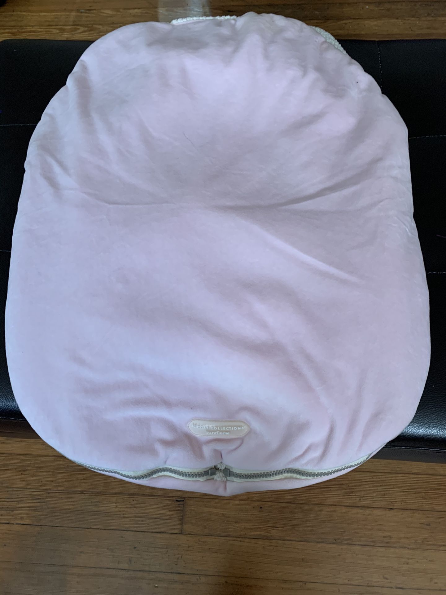 Jj cole collections bundle me