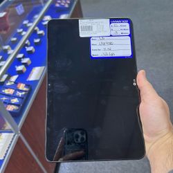 Lg Tablet 