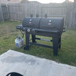 In House Garage SALE everything Is Still Like New From Couches Full Six Chair, Dinette Set Table barstools, China, rugs, and much more ECT. For more I