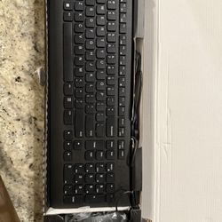 Lenovo 300 USB Combo