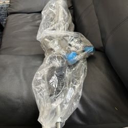 Car Parts Ford Explorer 2007-2010