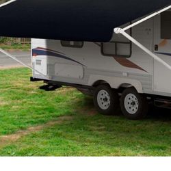 Rv Awnings 