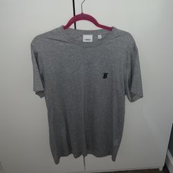 Authentic Burberry Shirt