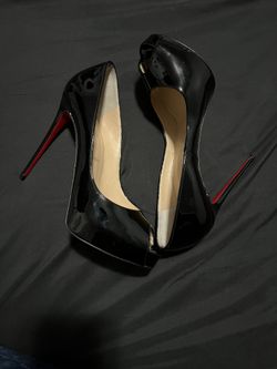 Christian Louboutin